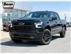 2025 Chevrolet Silverado 1500 RST (Stk: 209123) in Carleton Place - Image 1 of 23
