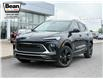 2025 Buick Encore GX Sport Touring (Stk: 13124) in Carleton Place - Image 1 of 22