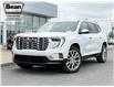 2025 GMC Acadia Denali (Stk: 57041) in Carleton Place - Image 1 of 26