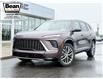 2025 Buick Enclave Avenir (Stk: 49564) in Carleton Place - Image 1 of 27