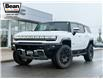 2025 GMC HUMMER EV SUV 3X (Stk: 18752) in Carleton Place - Image 1 of 25