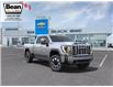 2025 GMC Sierra 2500HD Denali (Stk: 14606) in Carleton Place - Image 1 of 24