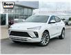 2025 Buick Envista Avenir (Stk: 14682) in Carleton Place - Image 1 of 22
