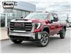 2025 GMC Sierra 2500HD SLT (Stk: 14280) in Carleton Place - Image 1 of 22