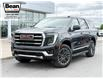 2025 GMC Yukon Elevation (Stk: 06633) in Carleton Place - Image 1 of 25