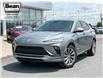 2025 Buick Envista Avenir (Stk: 213903) in Carleton Place - Image 1 of 22
