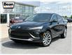 2025 Buick Envista Avenir (Stk: 22328) in Carleton Place - Image 1 of 22