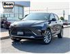 2025 Buick Envista Avenir (Stk: 19386) in Carleton Place - Image 1 of 23