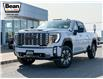 2025 GMC Sierra 2500HD Denali (Stk: 08919) in Carleton Place - Image 1 of 25