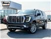 2025 GMC Yukon XL Denali (Stk: 06314) in Carleton Place - Image 1 of 27
