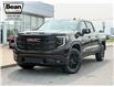 2025 GMC Sierra 1500 Elevation (Stk: 49416) in Carleton Place - Image 1 of 23