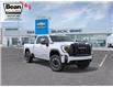 2025 GMC Sierra 2500HD Denali Ultimate (Stk: 24547) in Carleton Place - Image 1 of 24