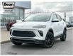 2026 Buick Encore GX Sport Touring (Stk: 003626) in Carleton Place - Image 1 of 22