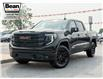 2025 GMC Sierra 1500 Elevation (Stk: 49412) in Carleton Place - Image 1 of 23