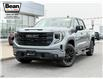 2025 GMC Sierra 1500 Elevation (Stk: 49588) in Carleton Place - Image 1 of 23