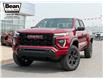 2025 GMC Canyon Elevation (Stk: 25434) in Carleton Place - Image 1 of 23