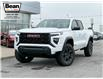 2025 GMC Canyon Elevation (Stk: 24698) in Carleton Place - Image 1 of 24