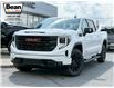 2025 GMC Sierra 1500 Elevation (Stk: 49421) in Carleton Place - Image 1 of 22