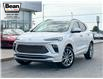 2026 Buick Encore GX Avenir (Stk: 003341) in Carleton Place - Image 1 of 22