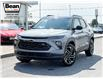 2026 Chevrolet TrailBlazer RS (Stk: 05179) in Carleton Place - Image 1 of 22