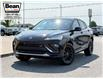 2025 Buick Envista Sport Touring (Stk: 22262) in Carleton Place - Image 1 of 22
