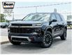 2025 Chevrolet Traverse Z71 (Stk: 86034) in Carleton Place - Image 1 of 27