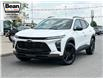 2025 Chevrolet Trax ACTIV (Stk: 85025) in Carleton Place - Image 1 of 22