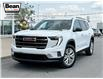 2025 GMC Acadia Elevation (Stk: 76683) in Carleton Place - Image 1 of 26
