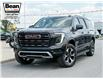 2025 GMC Yukon XL AT4 (Stk: 19318) in Carleton Place - Image 1 of 26