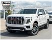 2025 GMC Yukon XL Denali (Stk: 19531) in Carleton Place - Image 1 of 27