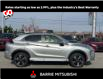 2024 Mitsubishi Eclipse Cross SE (Stk: R0079) in Barrie - Image 4 of 16