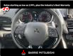 2024 Mitsubishi Eclipse Cross SE (Stk: R0079) in Barrie - Image 16 of 16