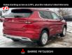 2024 Mitsubishi Outlander  (Stk: R0116) in Barrie - Image 5 of 15