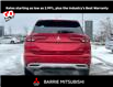 2024 Mitsubishi Outlander  (Stk: R0115) in Barrie - Image 6 of 17