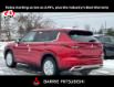 2024 Mitsubishi Outlander  (Stk: R0115) in Barrie - Image 7 of 17