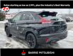2024 Mitsubishi Eclipse Cross SE (Stk: R0136) in Barrie - Image 3 of 15