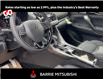 2024 Mitsubishi Eclipse Cross SE (Stk: R0136) in Barrie - Image 11 of 15
