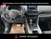2024 Mitsubishi Eclipse Cross SE (Stk: R0136) in Barrie - Image 14 of 15
