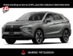 2024 Mitsubishi Eclipse Cross ES (Stk: R0166) in Barrie - Image 1 of 2