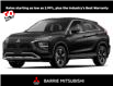 2024 Mitsubishi Eclipse Cross SE (Stk: R0171) in Barrie - Image 1 of 2