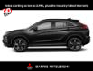 2024 Mitsubishi Eclipse Cross SE (Stk: R0171) in Barrie - Image 2 of 2
