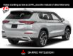 2024 Mitsubishi Outlander  (Stk: R0173) in Barrie - Image 3 of 12
