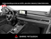 2024 Mitsubishi Outlander SE (Stk: R0193) in Barrie - Image 11 of 12