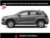 2024 Mitsubishi RVR SEL (Stk: R0191) in Barrie - Image 2 of 11