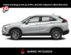 2024 Mitsubishi Eclipse Cross ES (Stk: R0209) in Barrie - Image 2 of 11
