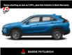 2024 Mitsubishi Eclipse Cross SE (Stk: R0210) in Barrie - Image 2 of 11