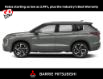 2024 Mitsubishi Outlander PHEV  (Stk: R0213) in Barrie - Image 2 of 12