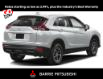 2024 Mitsubishi Eclipse Cross SE (Stk: R0222) in Barrie - Image 3 of 11