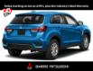 2024 Mitsubishi RVR SEL (Stk: R0232) in Barrie - Image 3 of 11