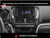 2024 Mitsubishi Eclipse Cross ES (Stk: R0237) in Barrie - Image 7 of 11